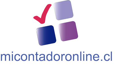 Mi Contador Online